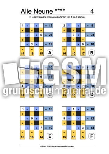 Alle Neune @@@@4.pdf